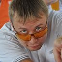  -,   Vlad, 41 ,   ,   , c 