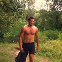  ,   , 33 ,   