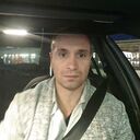  ,   AlexVarlamov, 51 ,   ,   , c 