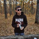 ���������� �������, ���� ����� �������, 24 ����, ������������ ��� ������, ����� � ���������