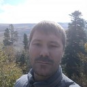  --,   , 39 ,  