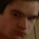 ���������� ������, ���� ����� �������, 22 ����, ������������ ��� ������, ����� � ���������, c�������� ���������