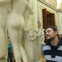  ,   Lex, 38 ,   ,   , c 