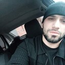 ���������� �����-���������, ���� ������� ����, 32 ����, ������������ ��� ������, ����� � ���������