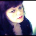  ,   , 46 ,   ,   , c 