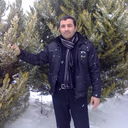  ,   Elshan87, 38 ,   ,   , c 