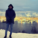 ���������� ��������, ���� ������� ����, 35 ���, ������������ ��� ������, ����� � ���������, c�������� ���������