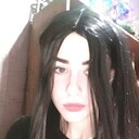 ���������� �����-���������, ���� ������� ���, 24 ����, ������������ ��� ������, ����� � ���������