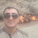 ���������� ����, ���� ������� Rameo, 46 ���, ������������ ��� ����� � ���������, c�������� ���������