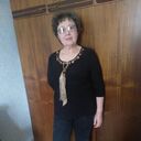  ,   , 66 ,     , c 