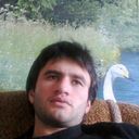  ,   , 33 ,   ,   , c 