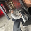  -,   , 29 ,   ,   , c , 