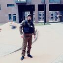 ���������� ������, ���� ������� �����, 34 ����, ������������ ��� ������, ����� � ���������, c�������� ���������, ���������