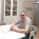 ���������� �����-���������, ���� ������� ����, 67 ���, ������������ ��� c�������� ���������