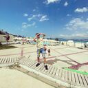 ���������� ���������, ���� ����� �����, 25 ���, ������������ ��� ������, ����� � ���������, ���������