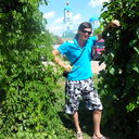 ���������� �������, ���� ������� �����, 34 ����, ������������ ��� ������, ����� � ���������, c�������� ���������, ���������