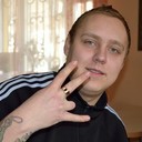 ���������� �������, ���� ������� �����, 33 ����, ������������ ��� ������, ����� � ���������, c�������� ���������