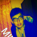 ���������� ������, ���� ������� �������, 35 ���, ������������ ��� ������, ����� � ���������, c�������� ���������