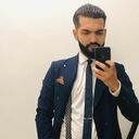 ���������� ������������, ���� ������� Teador, 31 ���, ������������ ��� ������, ����� � ���������