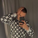 ���������� ������, ���� ����� ������, 23 ����, ������������ ��� ������, ����� � ���������, ���������