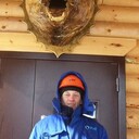 ���������� ������, ���� ������� �������, 41 ���, ������������ ��� ������, ����� � ���������, c�������� ���������