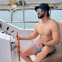  ,   Enzo, 36 ,   ,   , c , 