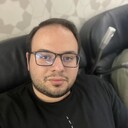  ,   , 28 ,   ,   