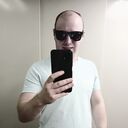 ���������� ������ ��������, ���� ������� �������, 32 ����, ������������ ��� ������, ����� � ���������, c�������� ���������