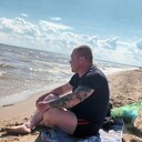 ���������� ������, ���� ������� Vse Prosto, 35 ���, ������������ ��� ������, ����� � ���������, c�������� ���������, ���������