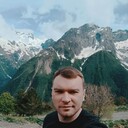 ���������� �������, ���� ������� �����, 33 ����, ������������ ��� ����� � ���������, c�������� ���������