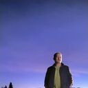 ���������� ����������, ���� ������� ����, 41 ���, ������������ ��� ������, ����� � ���������