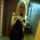 ���������� ���������� �����, ���� ������� Alina, 28 ���, ������������ ��� ������, ���������