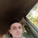 ���������� ����-�����������, ���� ������� �����, 32 ����, ������������ ��� ������, ����� � ���������, c�������� ���������