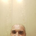 ���������� ���������, ���� ������� ���������, 47 ���, ������������ ��� ������, ����� � ���������