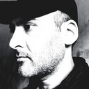 ���������� ������-��-����, ���� ������� ����, 38 ���, ������������ ��� ������, ����� � ���������