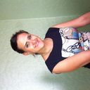  ,   , 40 ,   