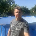 ���������� ���������, ���� ������� ���������, 44 ����, ������������ ��� ������, ����� � ���������