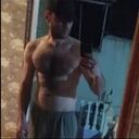  ,   Ata, 34 ,  