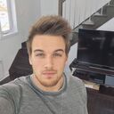 ���������� ������, ���� ������� ������, 39 ���, ������������ ��� ������, ����� � ���������