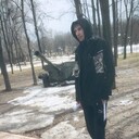 ���������� ������������, ���� ������� �����, 35 ���, ������������ ��� ������, ����� � ���������