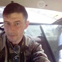  ,   Veles, 46 ,   ,   , c 