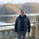  ,   Aleks, 45 ,   ,   