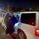 ���������� ��������, ���� ������� �������, 52 ����, ������������ ��� c�������� ���������