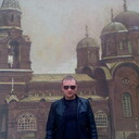 ���������� ������, ���� ������� Sergey, 40 ���, ������������ ��� ������, ����� � ���������, c�������� ���������