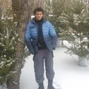 ���������� ��������������, ���� ������� Stas, 37 ���, ������������ ��� ����� � ���������, c�������� ���������