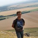  ,   , 55 ,   ,   