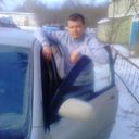  ,   , 52 ,   ,   , c , 