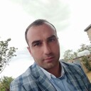 ���������� ����, ���� ������� Eldar, 38 ���, ������������ ��� ������, ����� � ���������