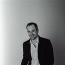 ���������� ��������, ���� ������� �����, 29 ���, ������������ ��� ������, ����� � ���������, c�������� ���������