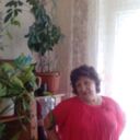  ,   , 62 ,   ,   , c 